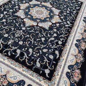فرش و گلیم مسجدی